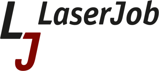 LaserJob GmbH LaserJob GmbH