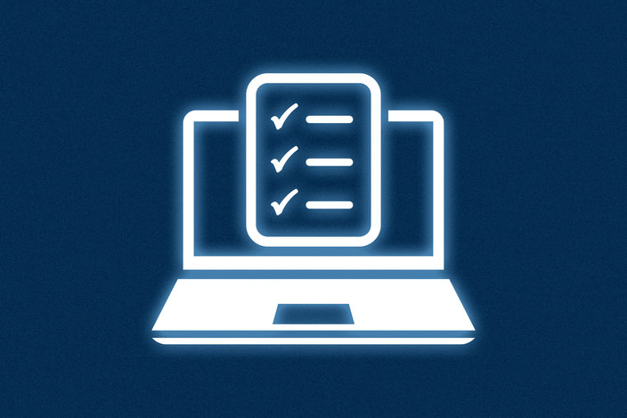 Kurtz Service Online-Formular Kurtz Service Online-Formular