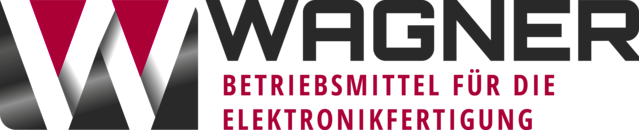 Wagner GmbH - Betriebsmittel für die Elektronikfertigung Wagner GmbH - Betriebsmittel für die Elektronikfertigung