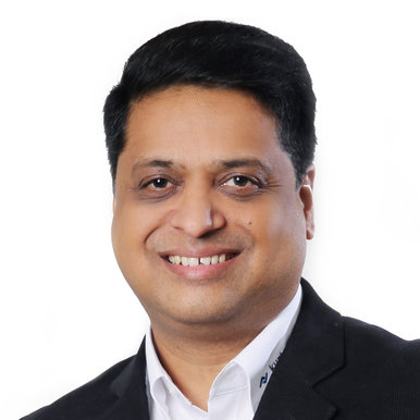 Sameer Verma