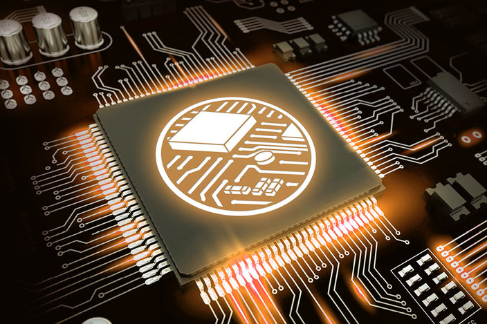 Fachtagung Löten in der Elektronikfertigung Fachtagung Löten in der Elektronikfertigung