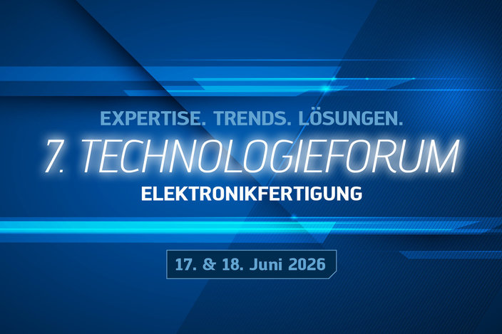 7. Technologieforum 2026 bei Ersa 7. Technologieforum 2026 bei Ersa