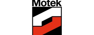 Motek - Fachmesse für Produktions- und Montageautomatisierung