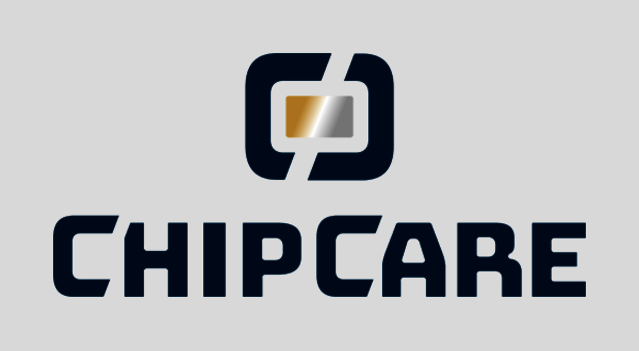 Technologieforum Elektronikfertigung mit Hausmesse ChipCare