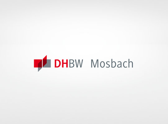 Tag des dualen Studiums