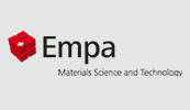 Fachtagung Löten Elektronikfertigung - teilnehmender Partner: EMPA
