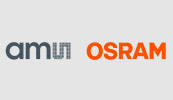 Fachtagung Löten Elektronikfertigung - teilnehmender Partner: ams OSRAM