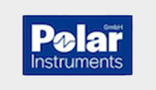 Polar Instruments - Partner beim Ersa Technologieforum 2023