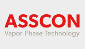 Fachtagung Löten Elektronikfertigung - teilnehmender Partner: ASSCON