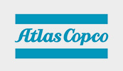 Atlas Copco - Partner beim Ersa Technologieforum 2023