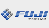 FUJI - Partner beim Ersa Technologieforum 2023