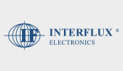Fachtagung Löten Elektronikfertigung - teilnehmender Partner: Interflux