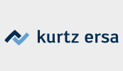 Kurtz Ersa Automation - Partner beim Ersa Technologieforum 2023