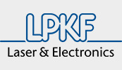LPKF - Partner beim Ersa Technologieforum 2023