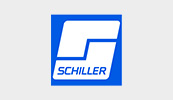 Schiller Automation - Partner beim Ersa Technologieforum 2023