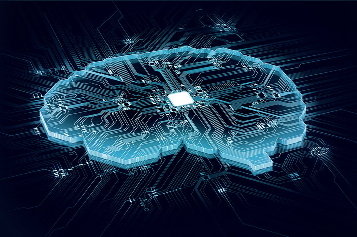 Ersa Kundenschulungen & Seminare Ersa Kundenschulungen & Seminare