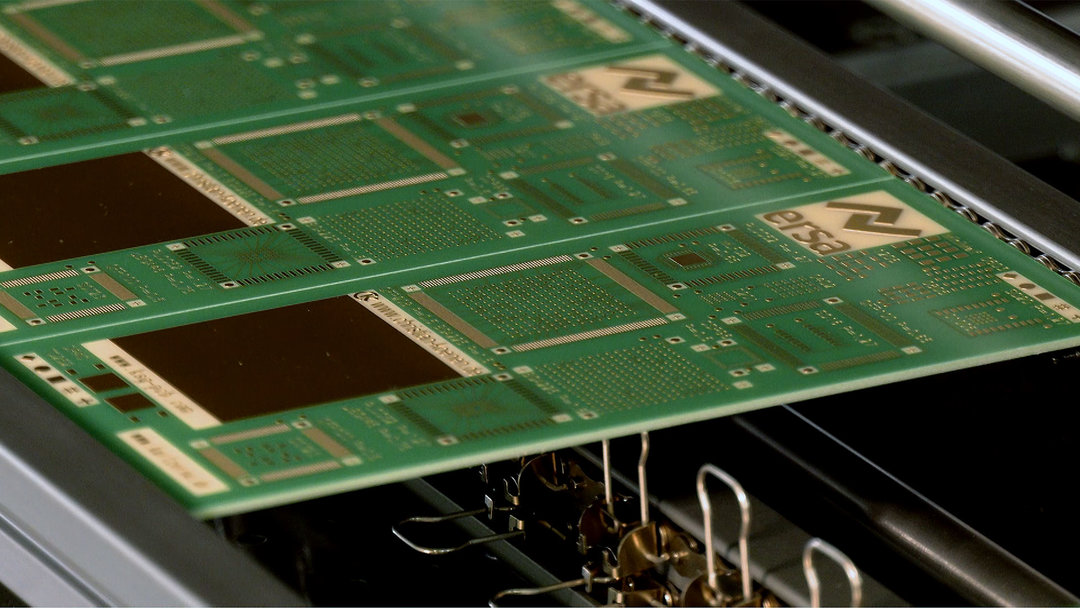 Ausstattung Ausstattung