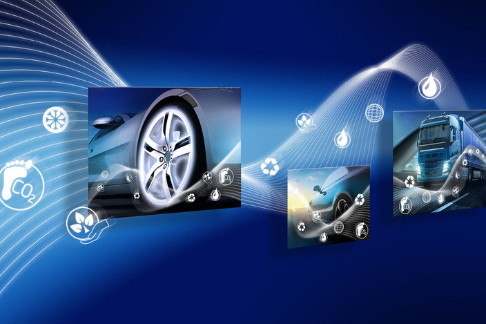 Leichtmetallguss Leichtmetallguss