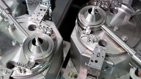 VERSAFLUX & VERSAFLEX VERSAFLUX & VERSAFLEX