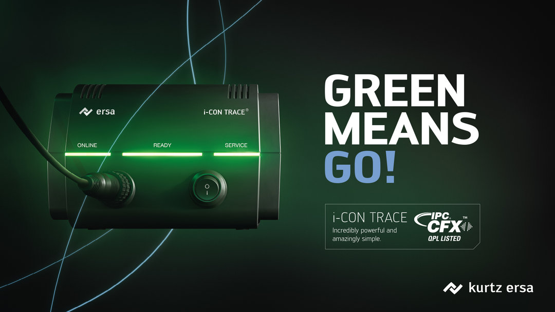 Intuitives Bedienkonzept Intuitives Bedienkonzept