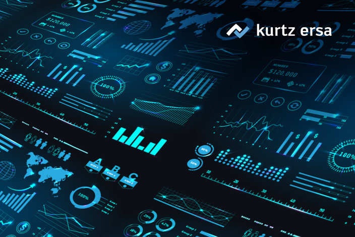 Kurtz Ersa - weiter auf Wachstumskurs 2022 Kurtz Ersa - weiter auf Wachstumskurs 2022
