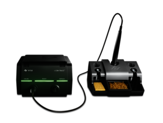 Lötwerkzeuge & Zubehör