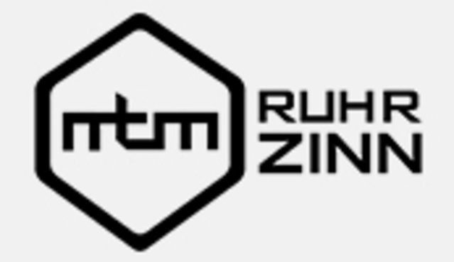 Technologieforum Elektronikfertigung mit Hausmesse Technologieforum Elektronikfertigung mit Hausmesse