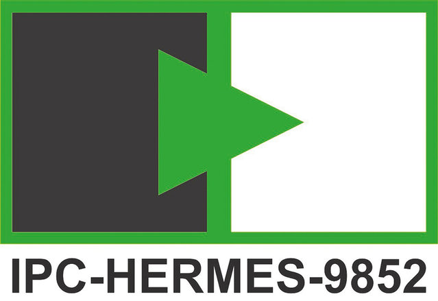 IPC-HERMES-9852-Standard IPC-HERMES-9852-Standard