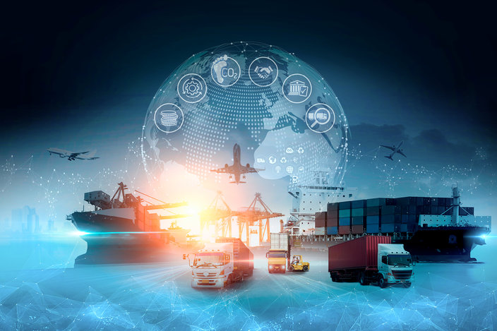 Kurtz Ersa Einkauf Kurtz Ersa Einkauf