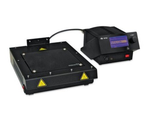 Heizplatten Heizplatten