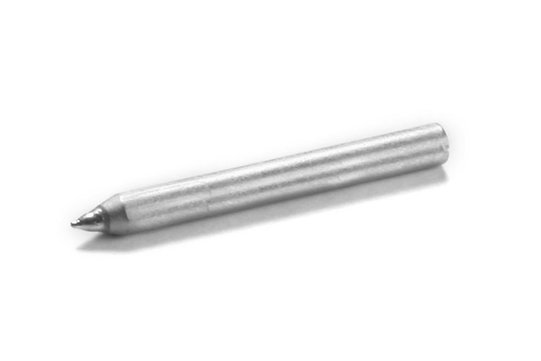 Lötspitzen Serie 012 Lötspitzen Serie 012