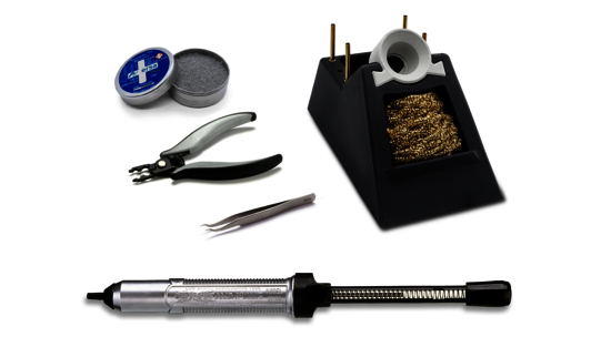 Arbeitsplatzzubehör Arbeitsplatzzubehör