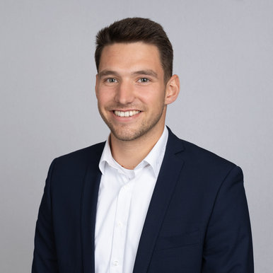 Kevin Schmidt