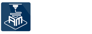 AM-Forum Berlin
