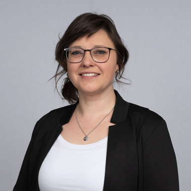 Corinna Sommer