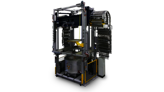 AL28-18-18FSC AL28-18-18FSC