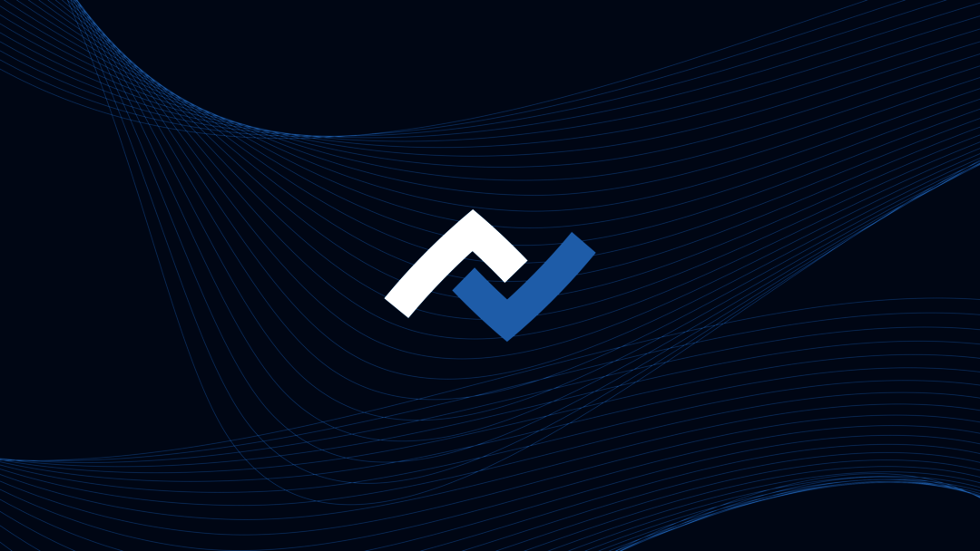 Software-Highlights Software-Highlights