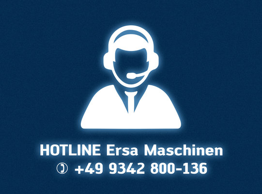 Service-Hotline