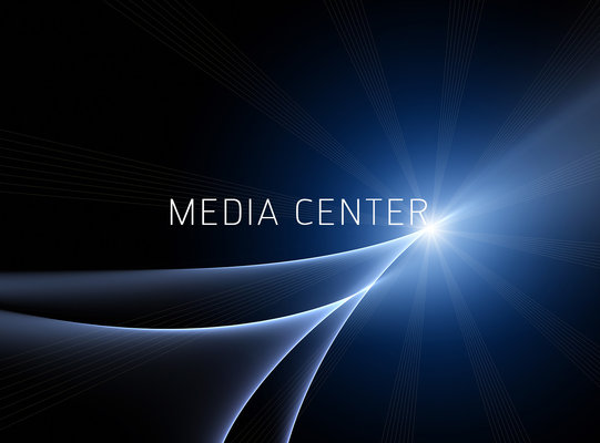 Media-Center