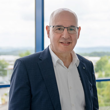 Andrea Carta
