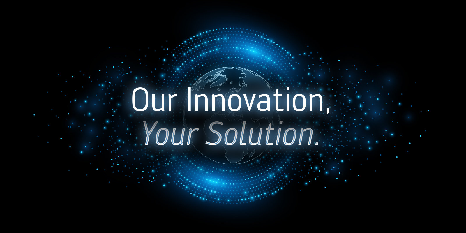 Kurtz Ersa Magazin Kurtz Ersa Magazin