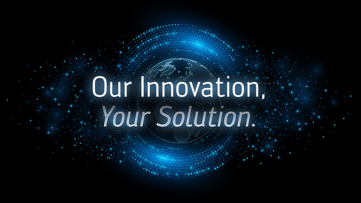 Begeisternder Ersa Auftritt auf der Productronica 2025 Begeisternder Ersa Auftritt auf der Productronica 2025