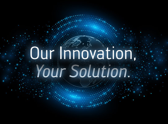 Begeisternder Ersa Auftritt auf der Productronica 2025 Begeisternder Ersa Auftritt auf der Productronica 2025