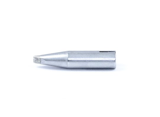 Lötspitzen Serie 852 Lötspitzen Serie 852