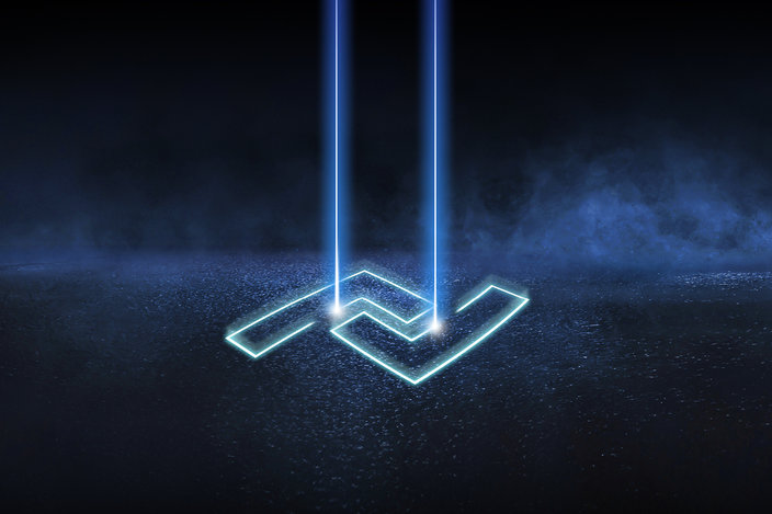 Additive Manufacturing Additive Manufacturing