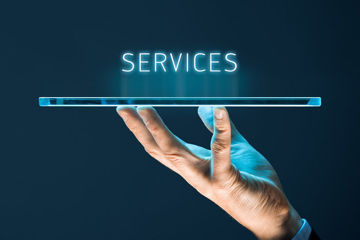 Kurtz Ersa Services Kurtz Ersa Services