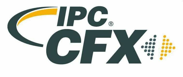 IPC-CFX-Zertifizierung IPC-CFX-Zertifizierung