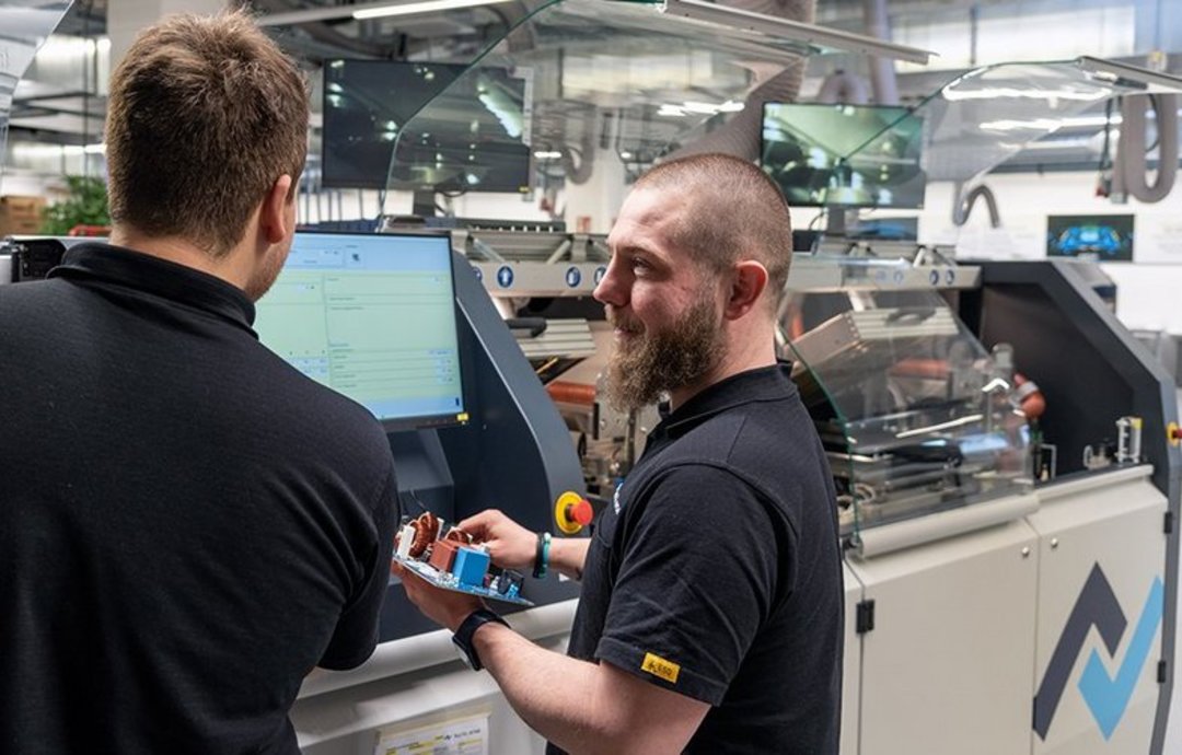 Buchen Sie jetzt kostenfrei Ihre individuelle Prozessberatung Buchen Sie jetzt kostenfrei Ihre individuelle Prozessberatung