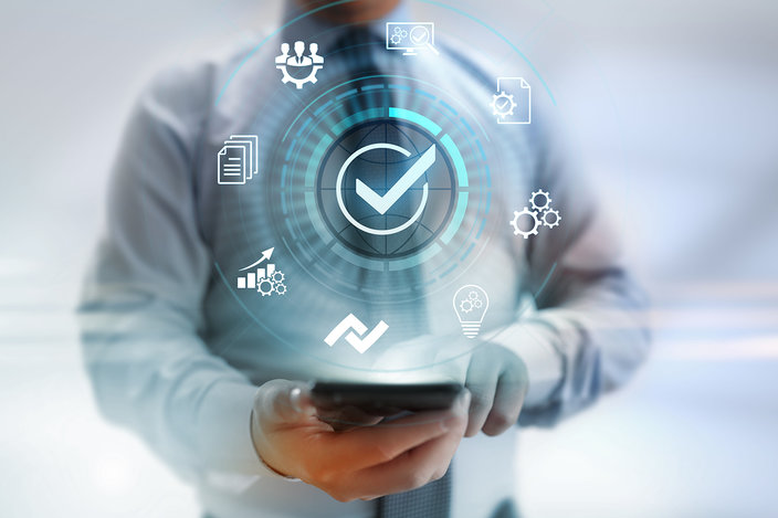 Management Management