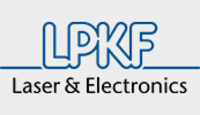 Technologieforum Elektronikfertigung mit Hausmesse Technologieforum Elektronikfertigung mit Hausmesse